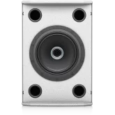 Tannoy VX 6-WH Пассивная АС, 200 Вт., 6 дюймов