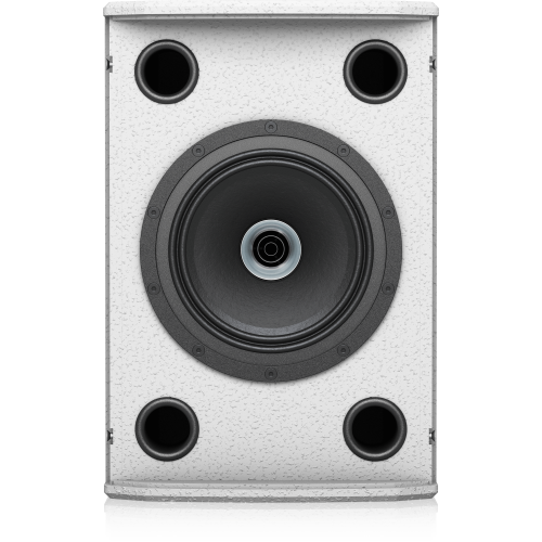 Tannoy VX 6-WH Пассивная АС, 200 Вт., 6 дюймов