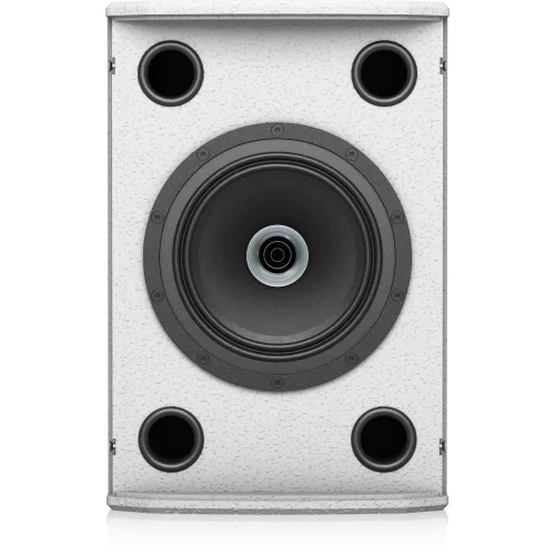 Tannoy VX 6-WH Пассивная АС, 200 Вт., 6 дюймов