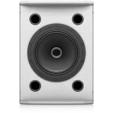 Tannoy VX 8-WH Пассивная АС, 260 Вт., 8 дюймов