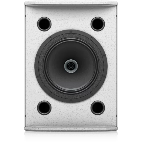 Tannoy VX 8-WH Пассивная АС, 260 Вт., 8 дюймов