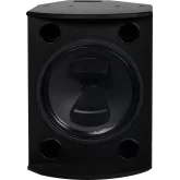 Tannoy VXP 12Q Активная АС, 800 Вт., 12 дюймов