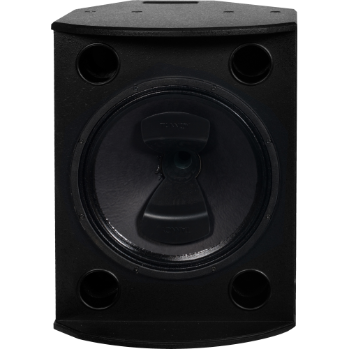 Tannoy VXP 12Q Активная АС, 800 Вт., 12 дюймов