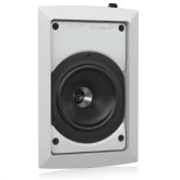 Tannoy iw6 DS Встраивается в стену АС