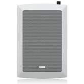 Tannoy iw6 DS Встраивается в стену АС