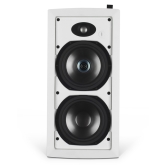 Tannoy iw62 TDC Встраивается в стену АС