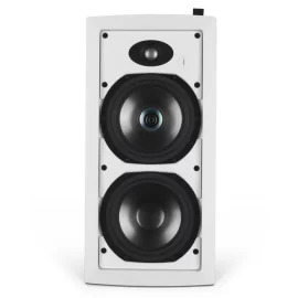 Tannoy iw62 TDC Встраивается в стену АС