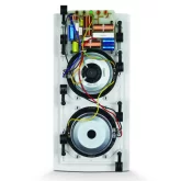 Tannoy iw62 TDC Встраивается в стену АС