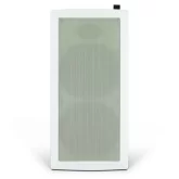 Tannoy iw62 TDC Встраивается в стену АС