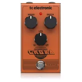 TC Electronic Choka Tremolo Гитарная эффекта тремоло