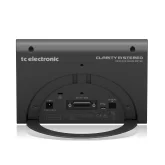 TC Electronic Clarity M Stereo Стерео измеритель громкости и пиков