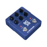 TC Electronic DC30 Preamp Гитарный предусилитель