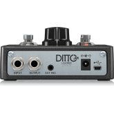 TC Electronic Ditto Jam X2 Looper Лупер