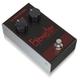 TC Electronic Eyemaster Metal Distortion Гитарная педаль эффекта дисторшн