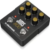 TC Electronic JIMS 800 Preamp Гитарный предусилитель