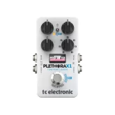 TC Electronic Plethora X1 Гитарный процессор эффектов