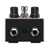 TC Electronic BUCKET BRIGADE ANALOG DELAY Гитарная педаль дилей