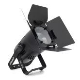 Stage4 SUNRAY 150 TOCO Прожектор LED PAR, 150 Вт. COB, CW+WW, IP65