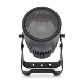 Stage4 SUNRAY 150 TOCO Прожектор LED PAR, 150 Вт. COB, CW+WW, IP65