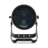 Stage4 SUNRAY 150 TOCO Прожектор LED PAR, 150 Вт. COB, CW+WW, IP65