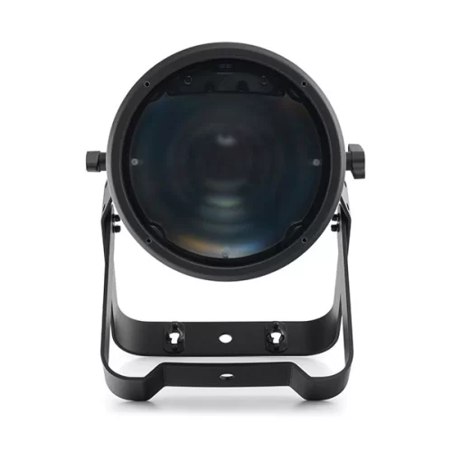 Stage4 SUNRAY 150 TOCO Прожектор LED PAR, 150 Вт. COB, CW+WW, IP65