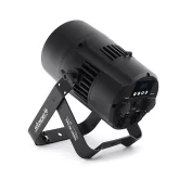 Stage4 SUNRAY 150 TOCO Прожектор LED PAR, 150 Вт. COB, CW+WW, IP65