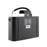 Stage4 DIM Pack 4 Диммер-свитчер, 4 розетки по 10А