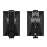 Tannoy DVS 4 Всепогодная АС, IP64, 4"+0.75",40 /80 / 160 Вт.