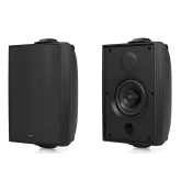 Tannoy DVS 4 Всепогодная АС, IP64, 4"+0.75",40 /80 / 160 Вт.