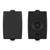 Tannoy DVS 6 Всепогодная АС, 60 /120 /240 Вт., IP64, 6"+0.75"