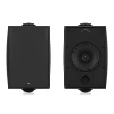 Tannoy DVS 6 Всепогодная АС, 60 /120 /240 Вт., IP64, 6"+0.75"