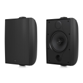 Tannoy DVS 6 Всепогодная АС, 60 /120 /240 Вт., IP64, 6"+0.75"