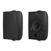 Tannoy DVS 6 Всепогодная АС, 60 /120 /240 Вт., IP64, 6"+0.75"