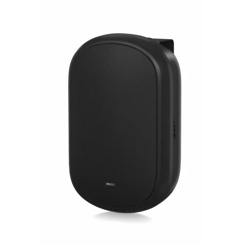 Tannoy DVS 601 Настенная АС, 25 Вт.- 8 Ом., 30/15/7,5/3,8 Вт.- 70/100 В, 6,5", IP64