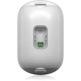 Tannoy DVS 401-WH Настенная АС, 25 Вт.- 8 Ом., 25/12,5/6,3/3,2 Вт.- 70/100 В, 4", IP64