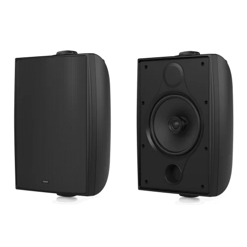 Tannoy DVS 6T Всепогодная АС, IP64, 6"+0.75", 60 /120 /240 Вт.