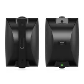 Tannoy DVS 8 Всепогодная АС, IP64, 8"+0.75",70 /140 /280 Вт.