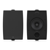 Tannoy DVS 8 Всепогодная АС, IP64, 8"+0.75",70 /140 /280 Вт.