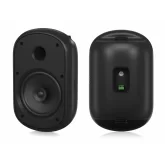 Tannoy DVS 801 Настенная АС, 60 Вт., 8 Ом., 8", IP64