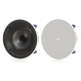 Tannoy QCI 6DC Потолочная Ас, 6 дюймов, 140 Вт/8 Ом