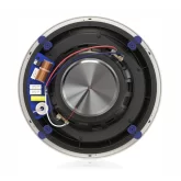 Tannoy QCI 8DC Потолочная АС, 8 дюймов, 160 Вт/8 Ом