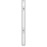 Tannoy VLS 30-WH Пассивная звуковая колонна, 400 Вт. - 6 Ом., 150/75/37,5/19/9 Вт. - 70/100 В, 14x3,5"+16x1", IP65