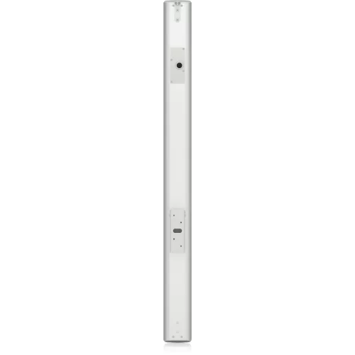 Tannoy VLS 30-WH Пассивная звуковая колонна, 400 Вт. - 6 Ом., 150/75/37,5/19/9 Вт. - 70/100 В, 14x3,5"+16x1", IP65