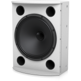 Tannoy VXP 15HP-WH Активная АС, 800 Вт., 15 дюймов