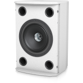 Tannoy VXP 6-WH Активная АС, 800 Вт., 15 дюймов