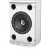 Tannoy VXP 6-WH Активная АС, 800 Вт., 15 дюймов