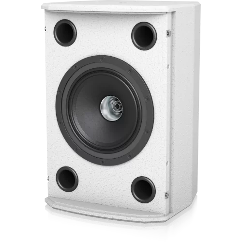 Tannoy VXP 6-WH Активная АС, 800 Вт., 15 дюймов