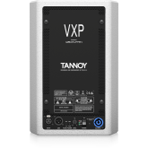 Tannoy VXP 6-WH Активная АС, 800 Вт., 15 дюймов