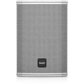 Tannoy VXP 6-WH Активная АС, 800 Вт., 15 дюймов