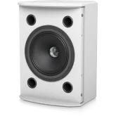 Tannoy VXP 8-WH Активная АС, 300 Вт., 8 дюймов